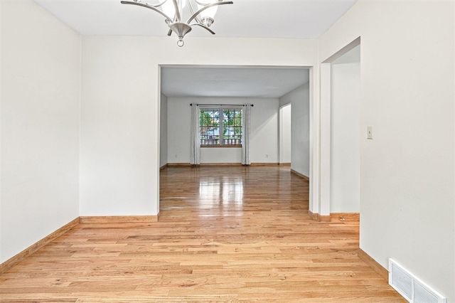 3460 Kedzie Street, Saint Joseph, MI 49085