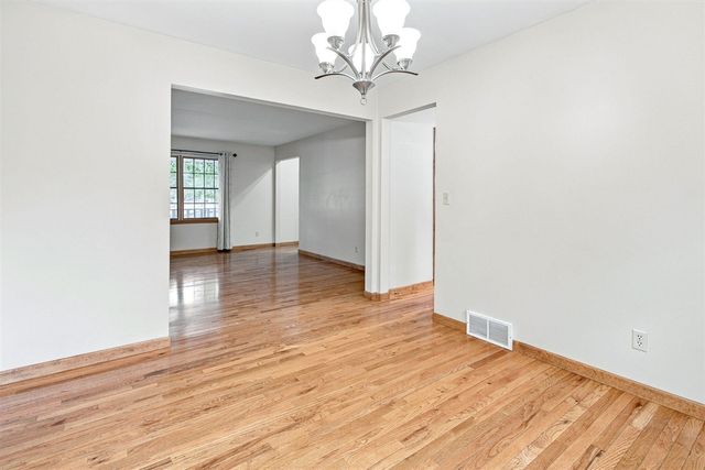 3460 Kedzie Street, Saint Joseph, MI 49085