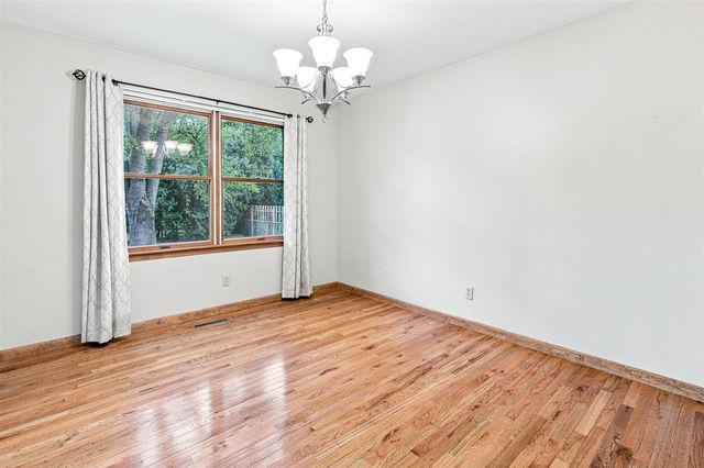 3460 Kedzie Street, Saint Joseph, MI 49085