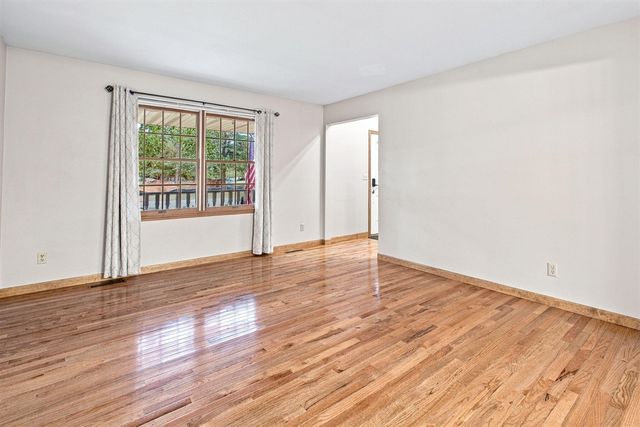 3460 Kedzie Street, Saint Joseph, MI 49085