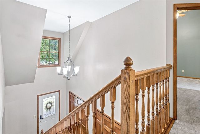 3460 Kedzie Street, Saint Joseph, MI 49085