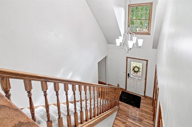 3460 Kedzie Street, Saint Joseph, MI 49085