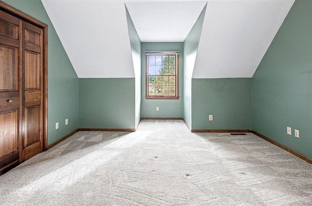 3460 Kedzie Street, Saint Joseph, MI 49085