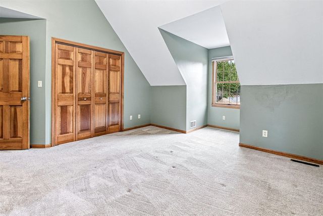 3460 Kedzie Street, Saint Joseph, MI 49085