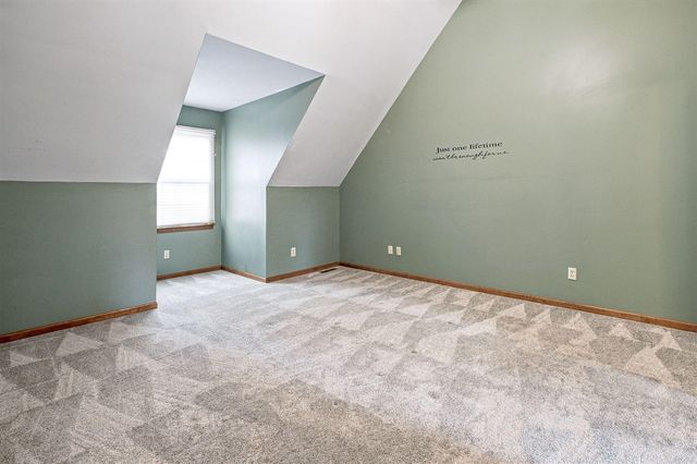 3460 Kedzie Street, Saint Joseph, MI 49085