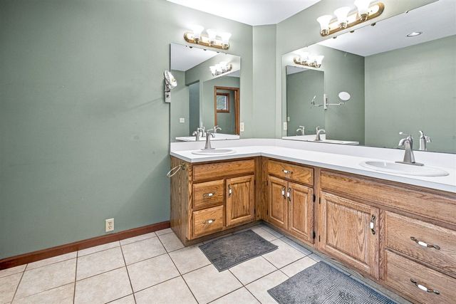 3460 Kedzie Street, Saint Joseph, MI 49085