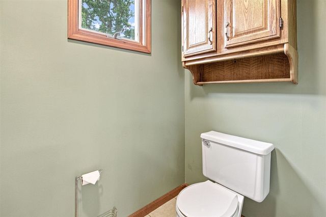 3460 Kedzie Street, Saint Joseph, MI 49085