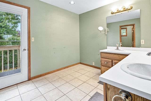 3460 Kedzie Street, Saint Joseph, MI 49085