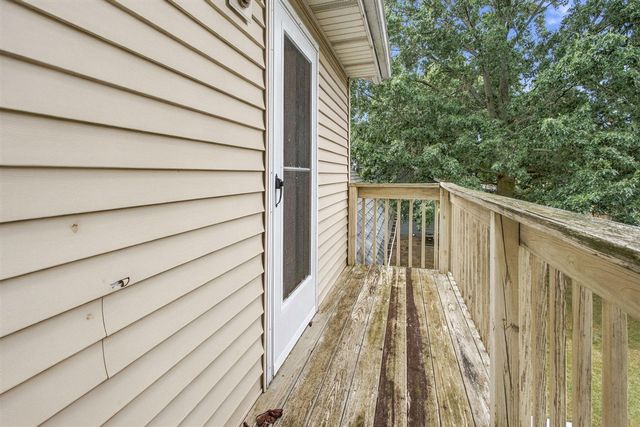 3460 Kedzie Street, Saint Joseph, MI 49085