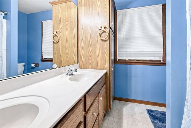 3460 Kedzie Street, Saint Joseph, MI 49085