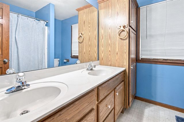 3460 Kedzie Street, Saint Joseph, MI 49085