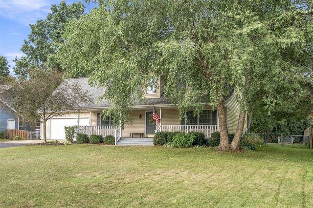 3460 Kedzie Street, Saint Joseph, MI 49085
