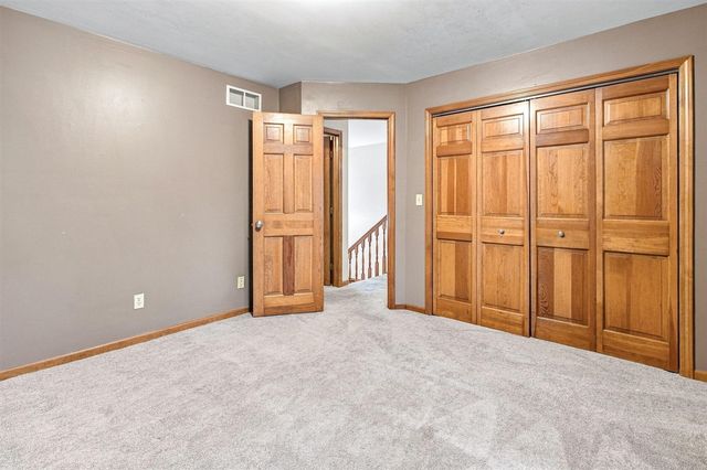 3460 Kedzie Street, Saint Joseph, MI 49085