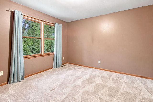 3460 Kedzie Street, Saint Joseph, MI 49085