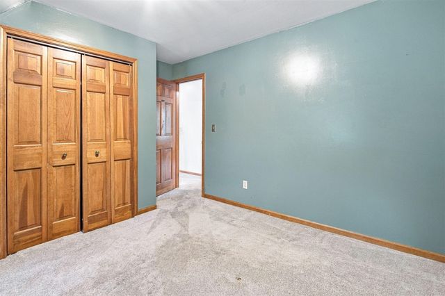 3460 Kedzie Street, Saint Joseph, MI 49085