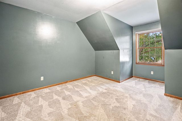 3460 Kedzie Street, Saint Joseph, MI 49085