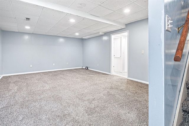 3460 Kedzie Street, Saint Joseph, MI 49085