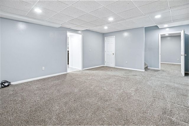 3460 Kedzie Street, Saint Joseph, MI 49085