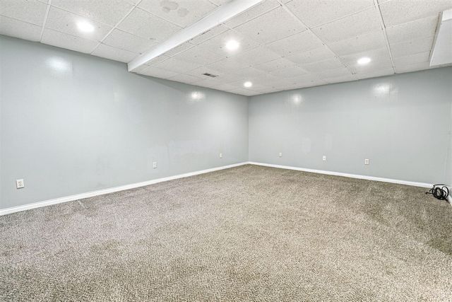 3460 Kedzie Street, Saint Joseph, MI 49085
