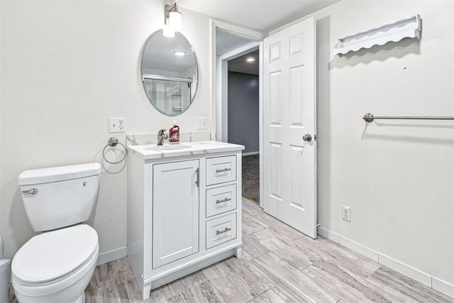 3460 Kedzie Street, Saint Joseph, MI 49085