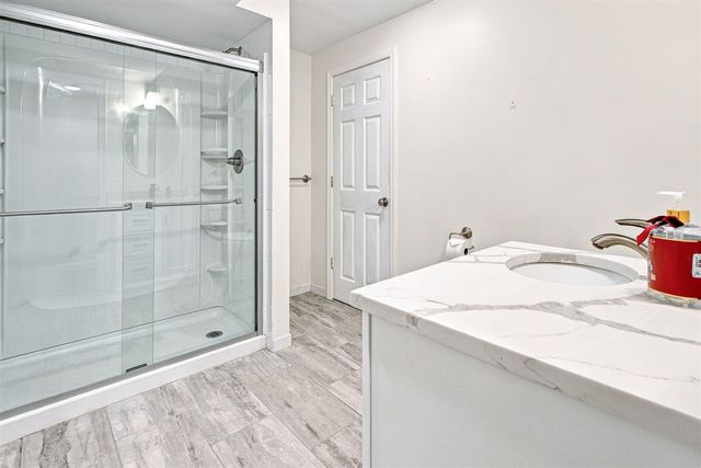 3460 Kedzie Street, Saint Joseph, MI 49085