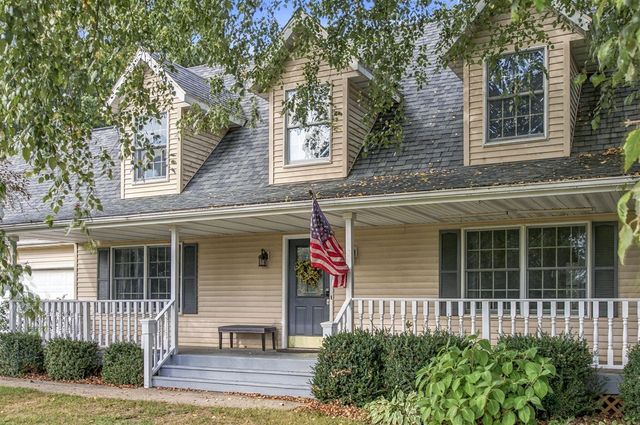 3460 Kedzie Street, Saint Joseph, MI 49085
