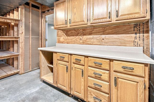 3460 Kedzie Street, Saint Joseph, MI 49085