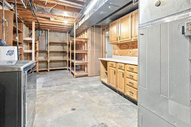 3460 Kedzie Street, Saint Joseph, MI 49085