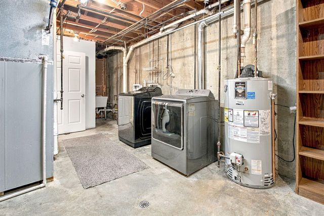 3460 Kedzie Street, Saint Joseph, MI 49085
