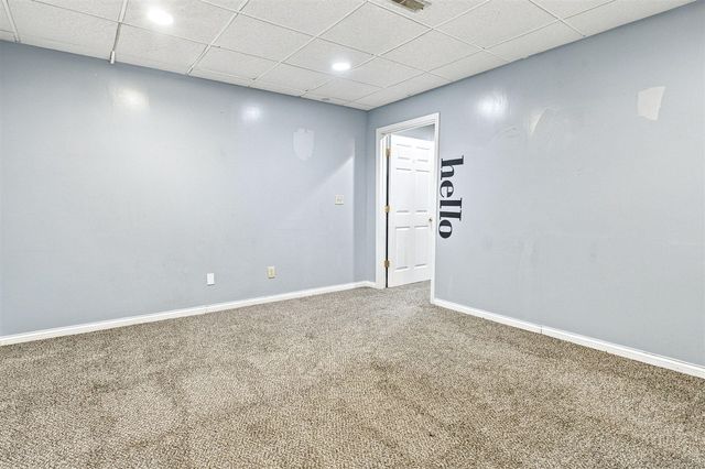 3460 Kedzie Street, Saint Joseph, MI 49085