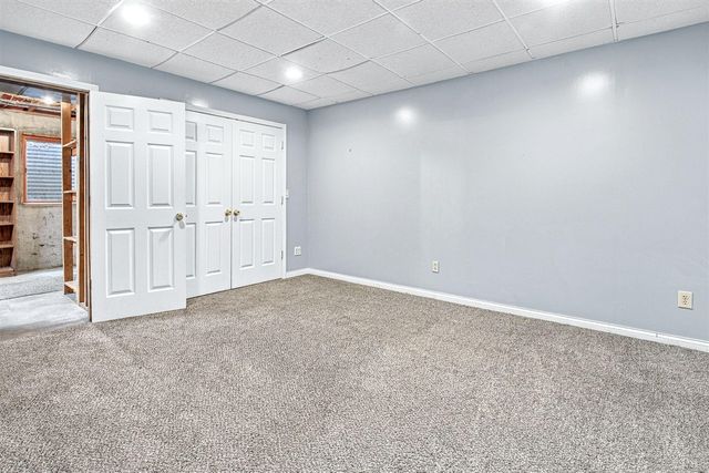 3460 Kedzie Street, Saint Joseph, MI 49085