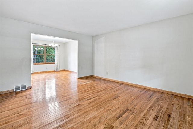 3460 Kedzie Street, Saint Joseph, MI 49085