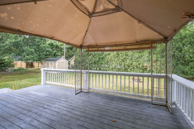 3460 Kedzie Street, Saint Joseph, MI 49085