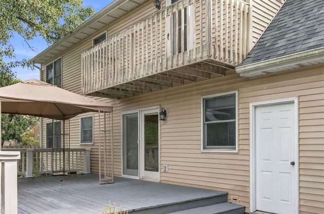 3460 Kedzie Street, Saint Joseph, MI 49085