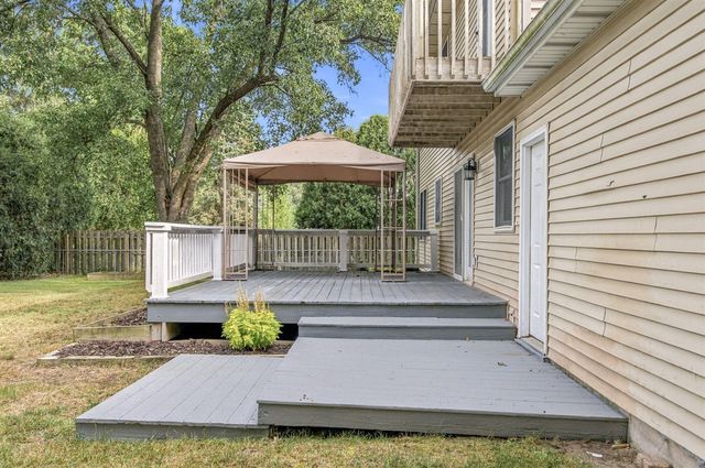 3460 Kedzie Street, Saint Joseph, MI 49085