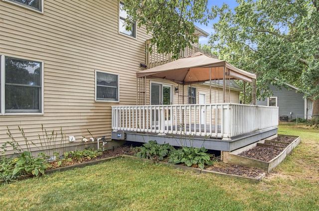 3460 Kedzie Street, Saint Joseph, MI 49085