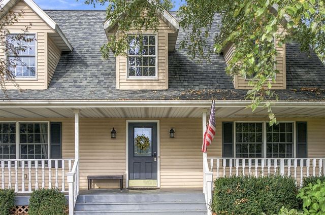 3460 Kedzie Street, Saint Joseph, MI 49085