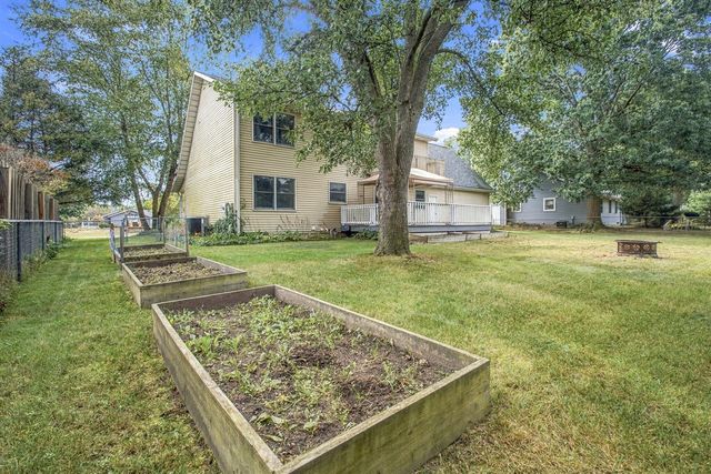 3460 Kedzie Street, Saint Joseph, MI 49085