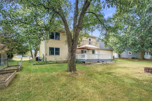 3460 Kedzie Street, Saint Joseph, MI 49085