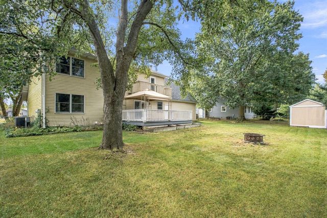 3460 Kedzie Street, Saint Joseph, MI 49085