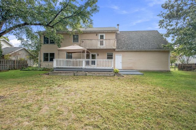 3460 Kedzie Street, Saint Joseph, MI 49085
