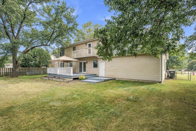 3460 Kedzie Street, Saint Joseph, MI 49085