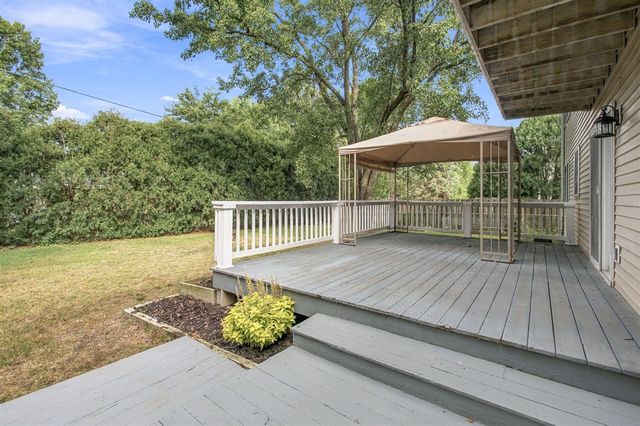 3460 Kedzie Street, Saint Joseph, MI 49085