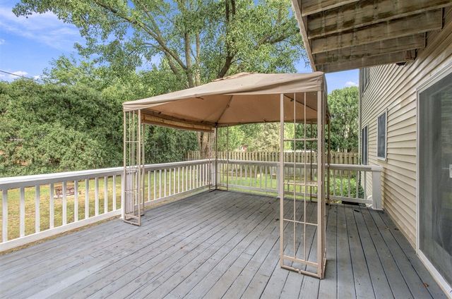 3460 Kedzie Street, Saint Joseph, MI 49085