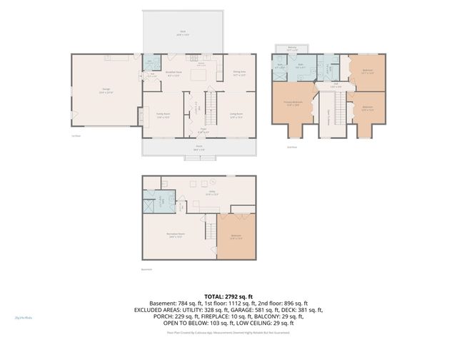 3460 Kedzie Street, Saint Joseph, MI 49085