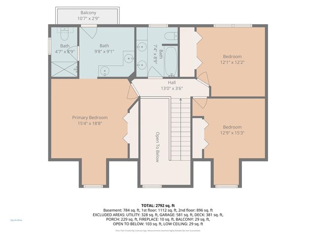 3460 Kedzie Street, Saint Joseph, MI 49085