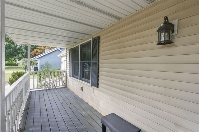 3460 Kedzie Street, Saint Joseph, MI 49085