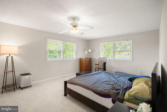 46564 E CHURCH RD, Sterling, VA 20164
