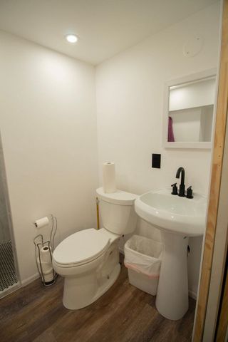 2453 STATEHOOD STREET, North Pole, AK 99705