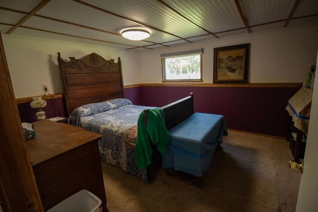 2453 STATEHOOD STREET, North Pole, AK 99705